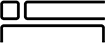 個(gè)性化非標(biāo)定制