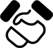 精工品質(zhì)